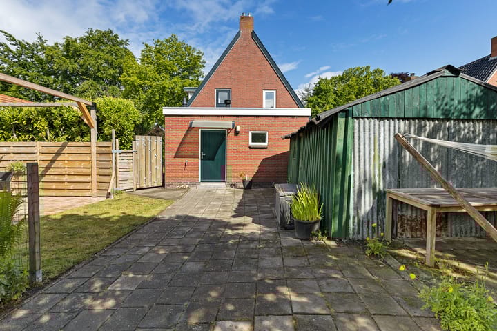 Foto 13 van Hoofdweg 207