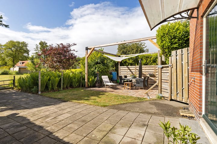 Foto 14 van Hoofdweg 207