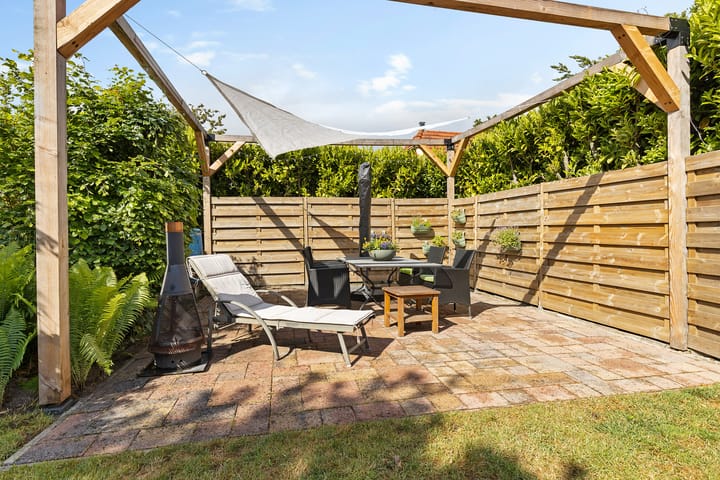 Foto 15 van Hoofdweg 207