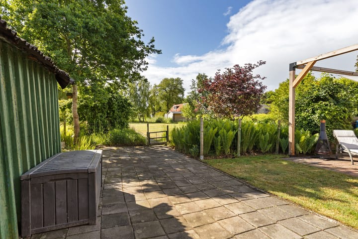 Foto 16 van Hoofdweg 207