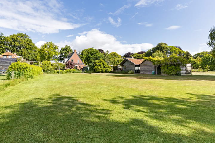 Foto 18 van Hoofdweg 207