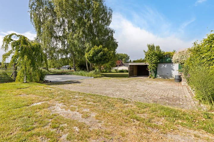 Foto 23 van Hoofdweg 207