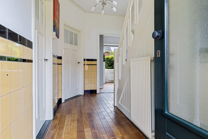 Foto 25 van Hoofdweg 207