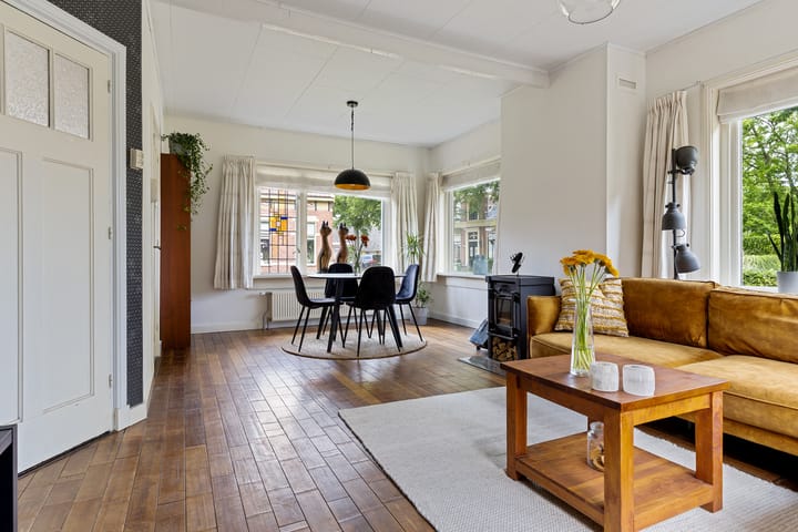 Foto 31 van Hoofdweg 207