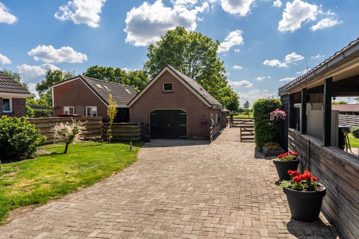 Foto 46 van Schoolkade 137