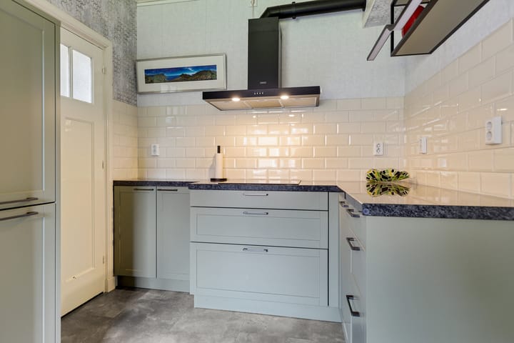 Foto 35 van Hoofdweg 207