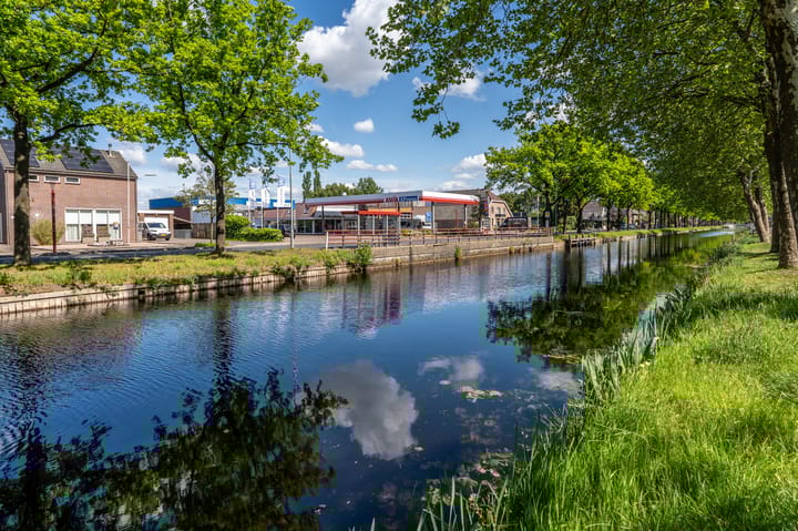 Foto 47 van Schoolkade 137