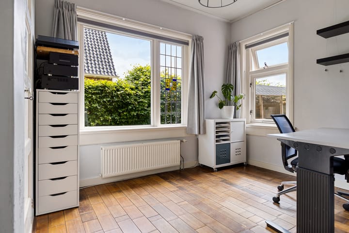 Foto 34 van Hoofdweg 207