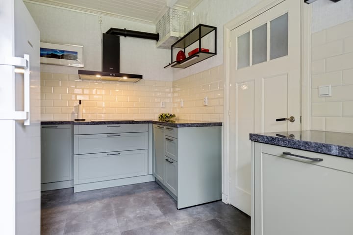 Foto 36 van Hoofdweg 207