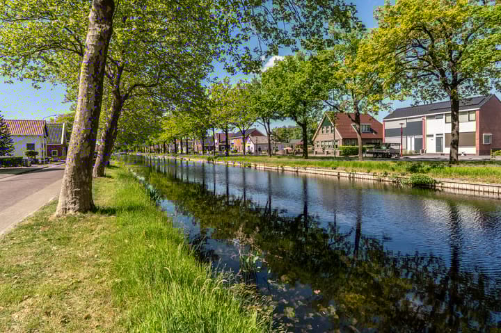 Foto 48 van Schoolkade 137