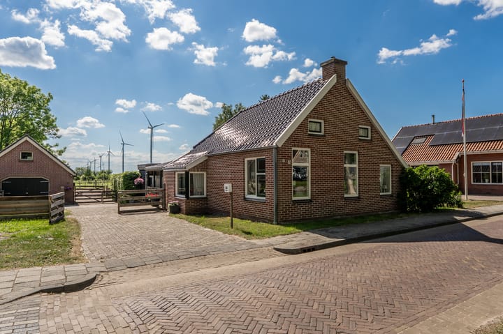 Foto 49 van Schoolkade 137