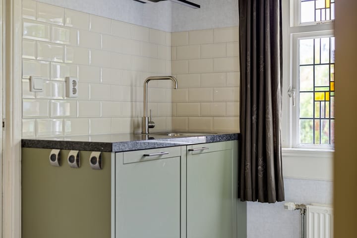 Foto 38 van Hoofdweg 207