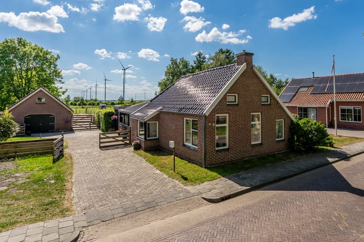 Foto 50 van Schoolkade 137