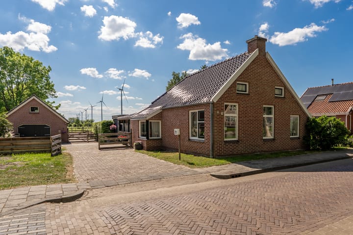 Foto 51 van Schoolkade 137