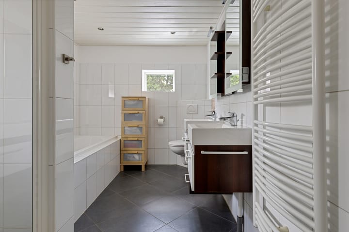 Foto 40 van Hoofdweg 207