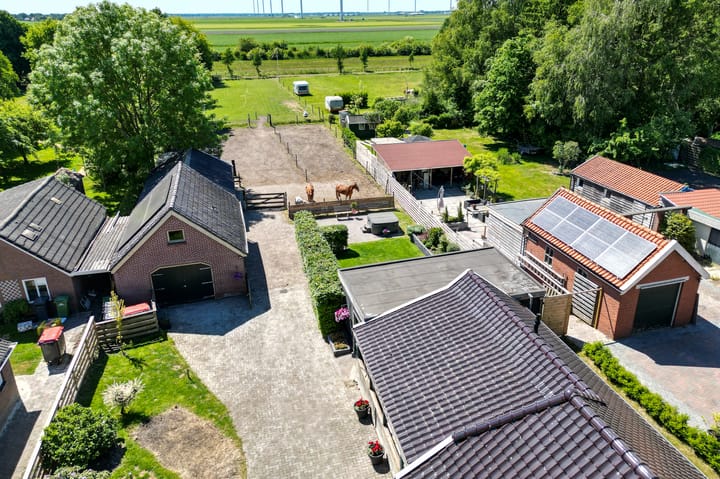 Foto 52 van Schoolkade 137