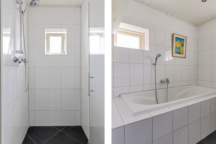 Foto 42 van Hoofdweg 207