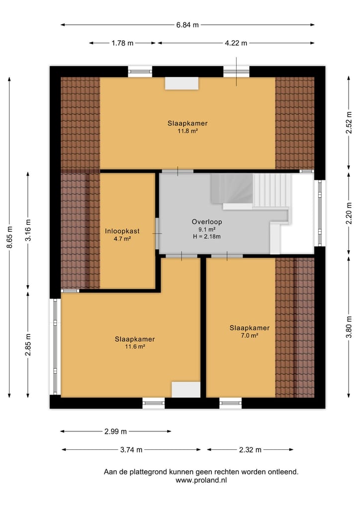 Foto 43 van Hoofdweg 207