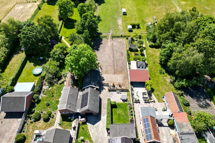 Foto 53 van Schoolkade 137