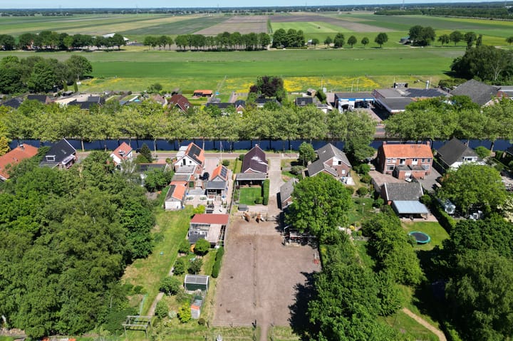 Foto 54 van Schoolkade 137