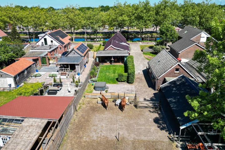 Foto 55 van Schoolkade 137