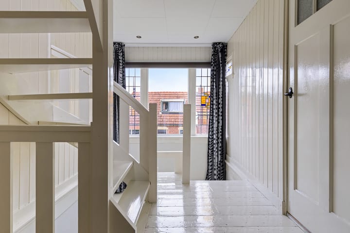 Foto 44 van Hoofdweg 207