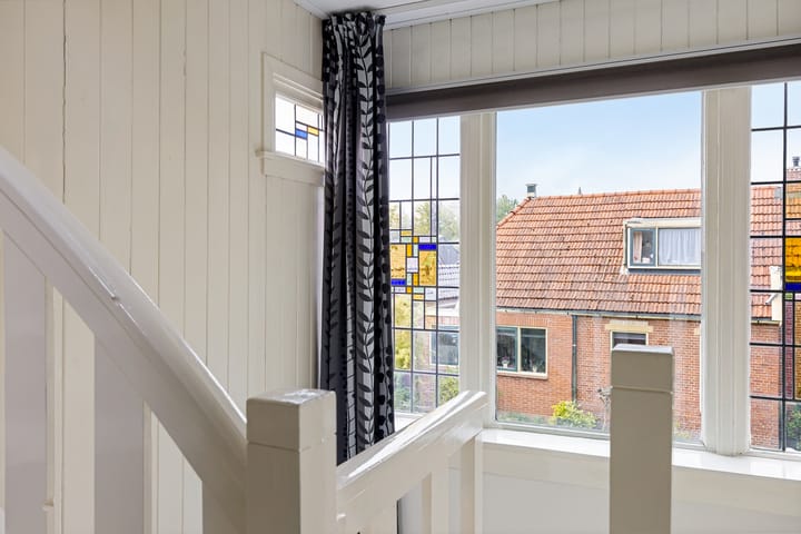 Foto 45 van Hoofdweg 207