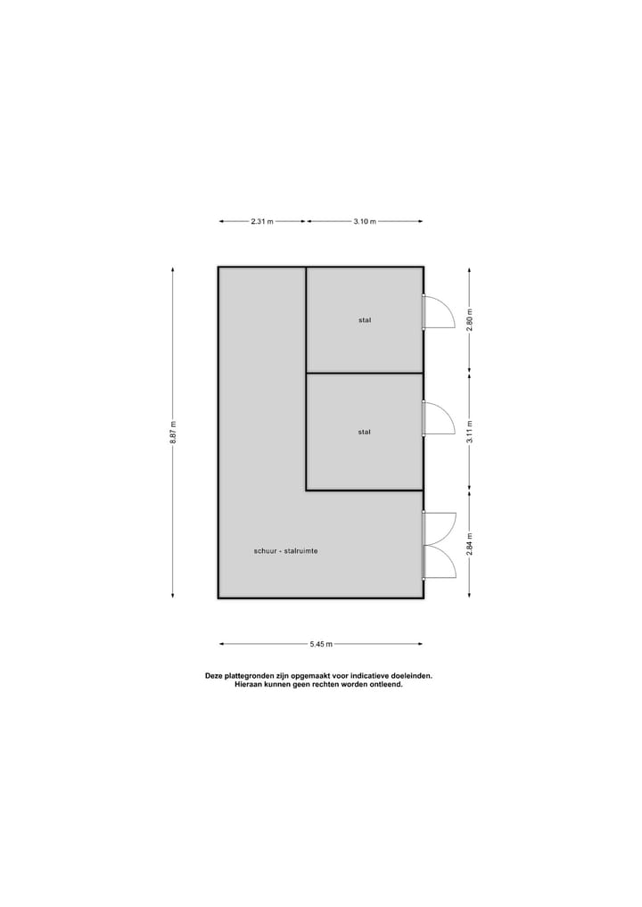 Foto 58 van Schoolkade 137