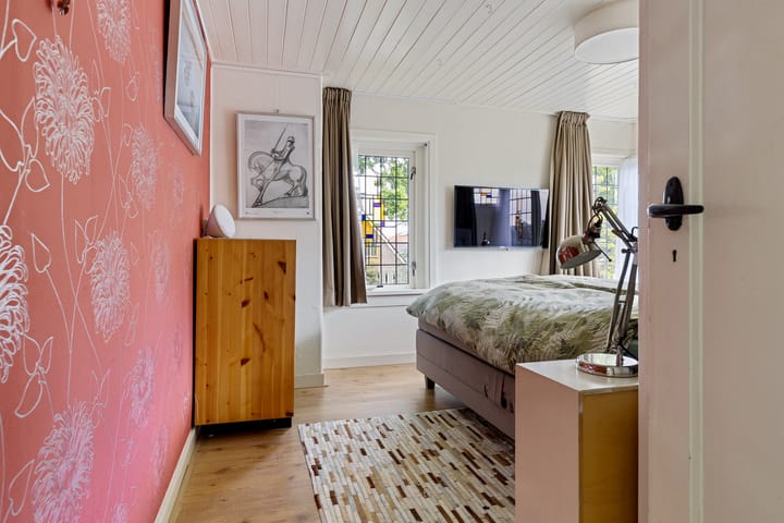 Foto 47 van Hoofdweg 207