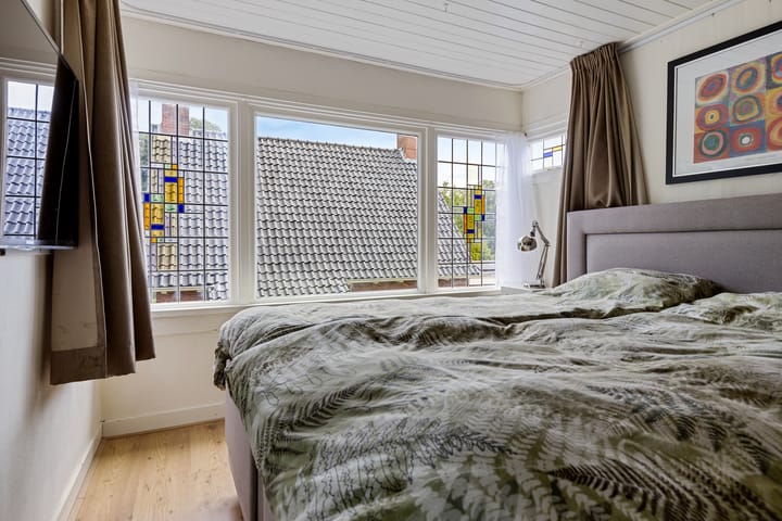 Foto 48 van Hoofdweg 207