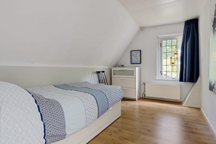 Foto 49 van Hoofdweg 207