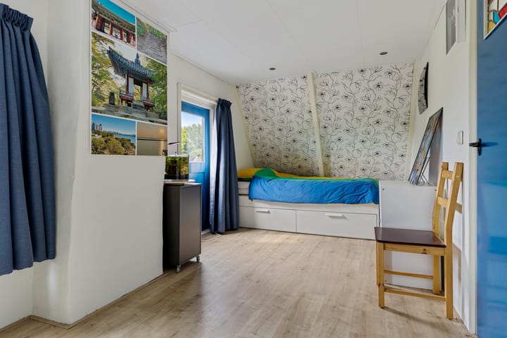 Foto 51 van Hoofdweg 207