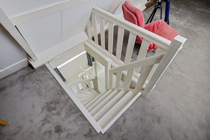 Foto 53 van Hoofdweg 207