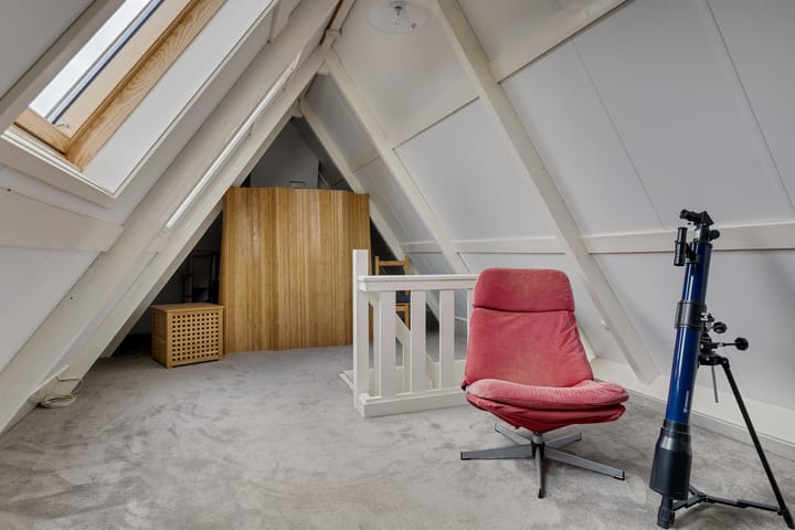 Foto 54 van Hoofdweg 207