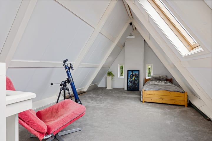 Foto 55 van Hoofdweg 207