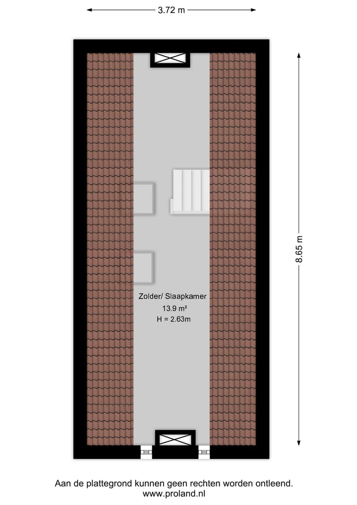 Foto 56 van Hoofdweg 207