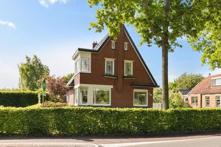 Foto 10 van Hoofdweg 207