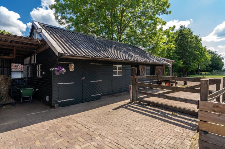 Foto 35 van Schoolkade 137