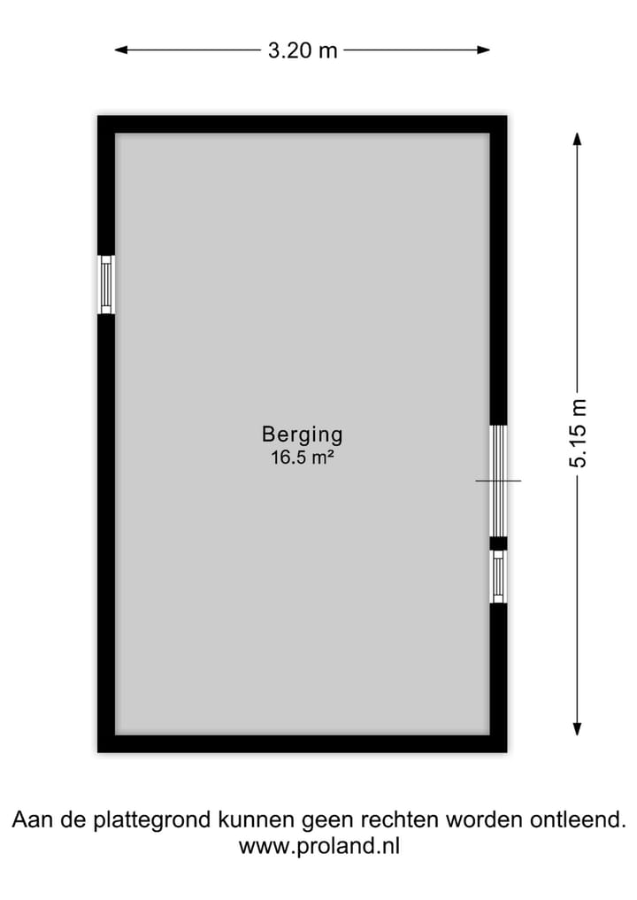 Foto 61 van Hoofdweg 207