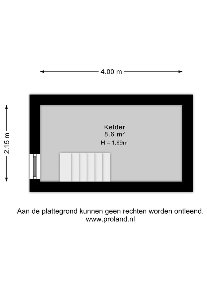 Foto 60 van Hoofdweg 207