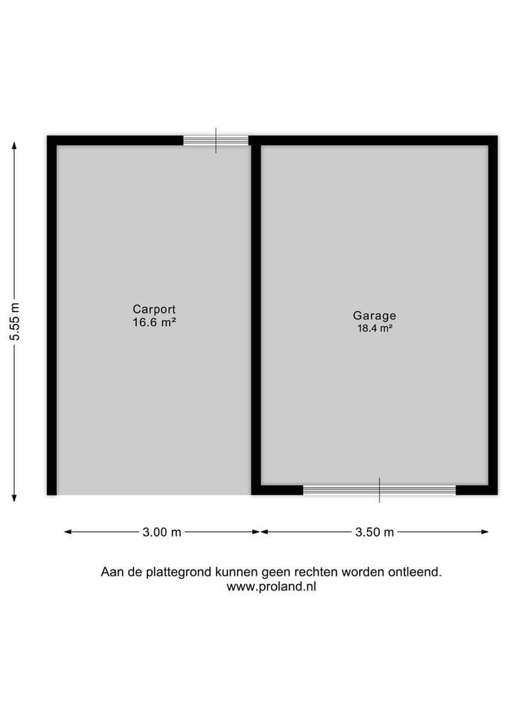 Foto 62 van Hoofdweg 207