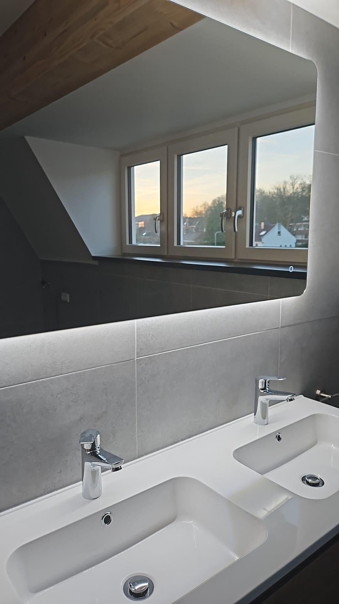 Foto 18 van Rijksweg 63-A