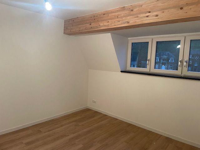 Foto 19 van Rijksweg 63-A