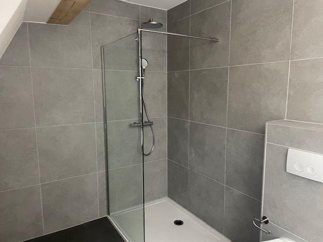 Foto 21 van Rijksweg 63-A