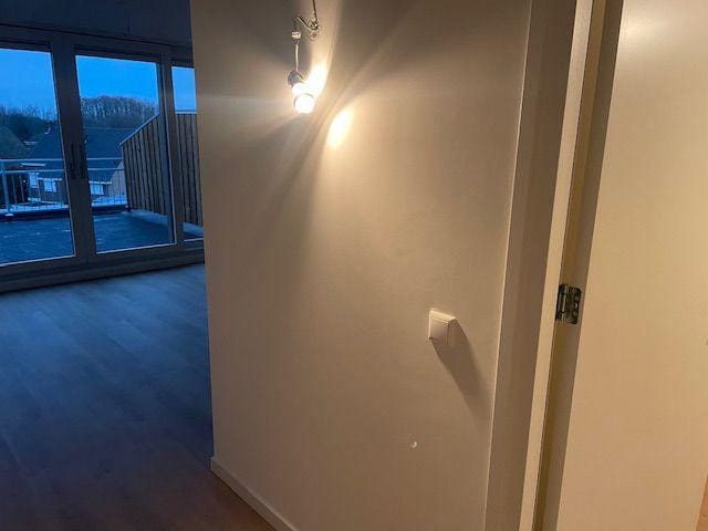 Foto 36 van Rijksweg 63-A