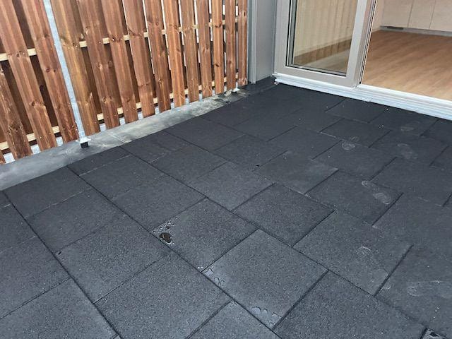 Foto 28 van Rijksweg 63-A