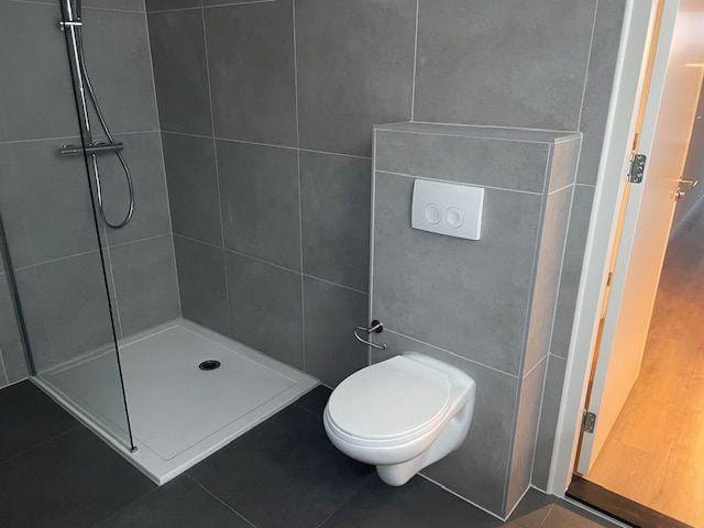 Foto 22 van Rijksweg 63-A