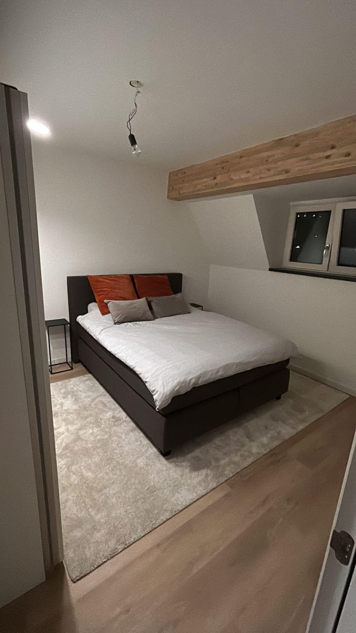 Foto 4 van Rijksweg 63-A