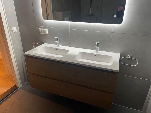 Foto 24 van Rijksweg 63-A