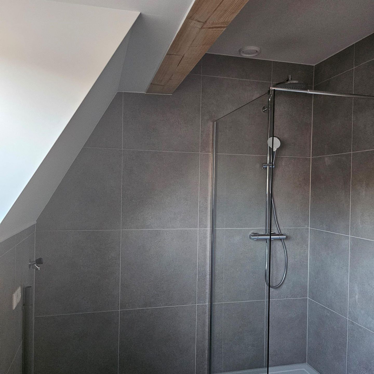 Foto 25 van Rijksweg 63-A